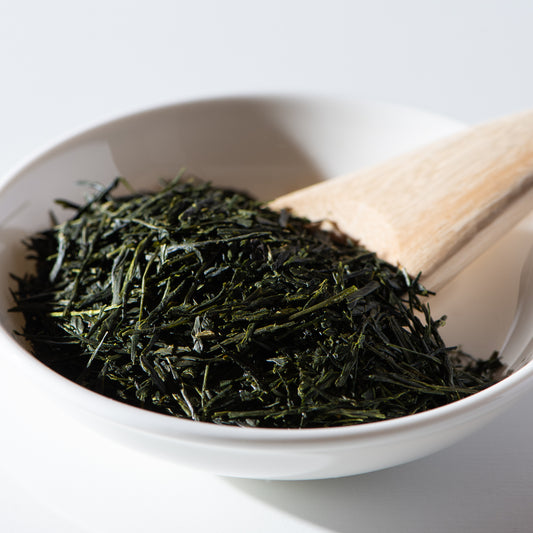 リーフティー 「薫ノ風」