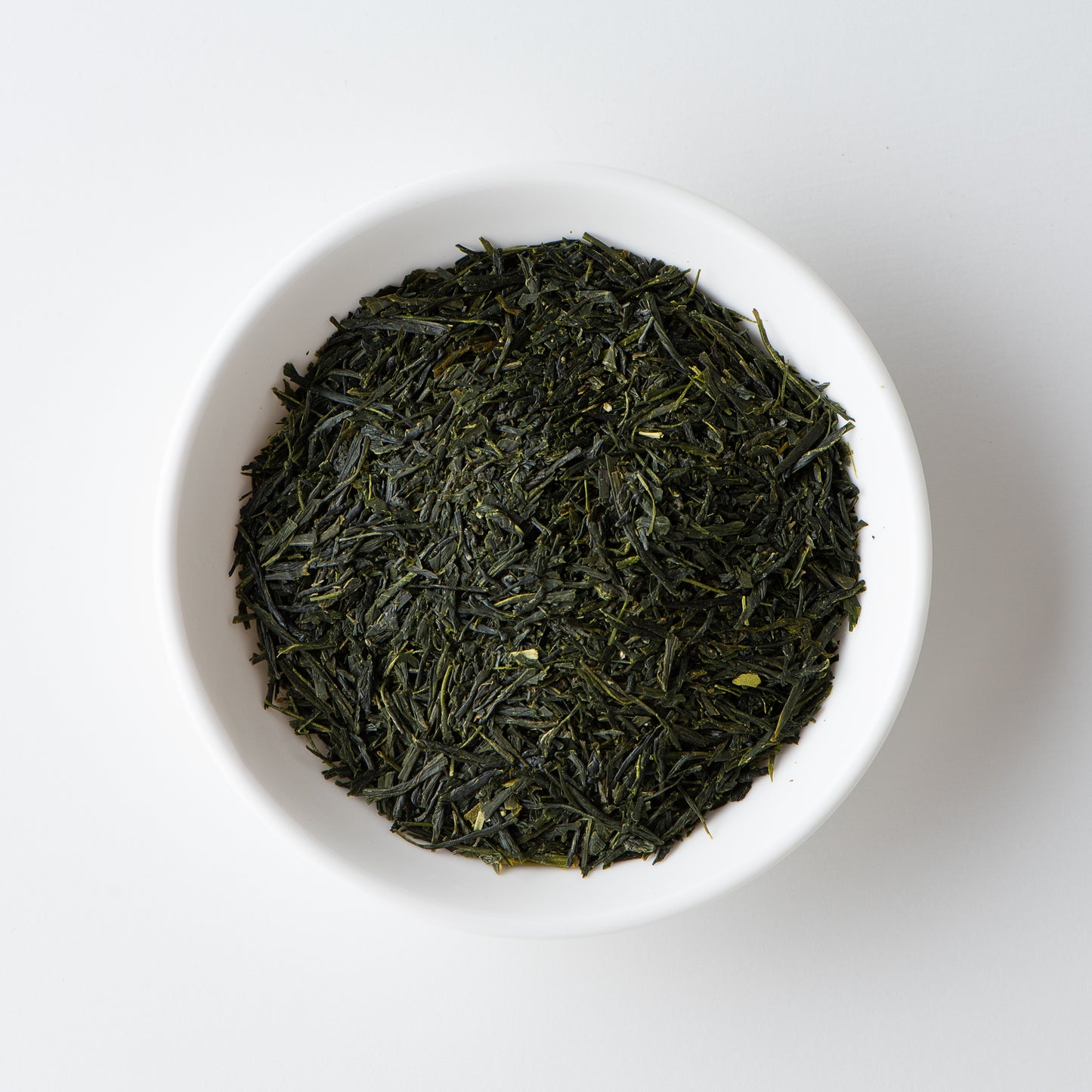 リーフティー 「薫ノ風」